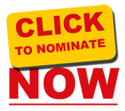 nominate