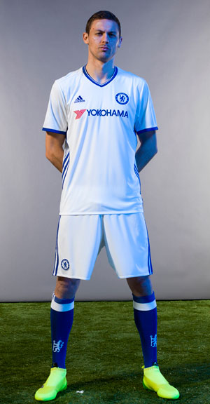 Chelsea-3rd-kit-2016-HR-copy