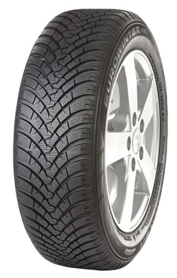 Falken_EUROWINTER_HSO1_02-copy