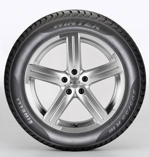 Pirelli_Cinturato+Winter_06-copy