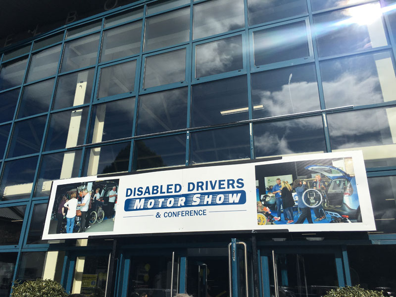 bridgestone-disabled-drivers